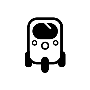Tuk4Event Logo